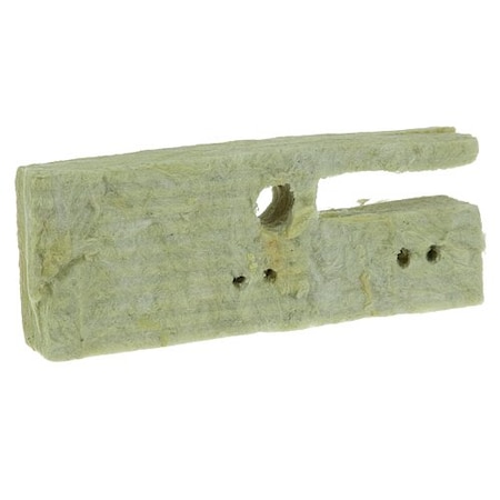 Frymaster Insulation - Outer Front For - Part No Fm816-0561 FM816-0561